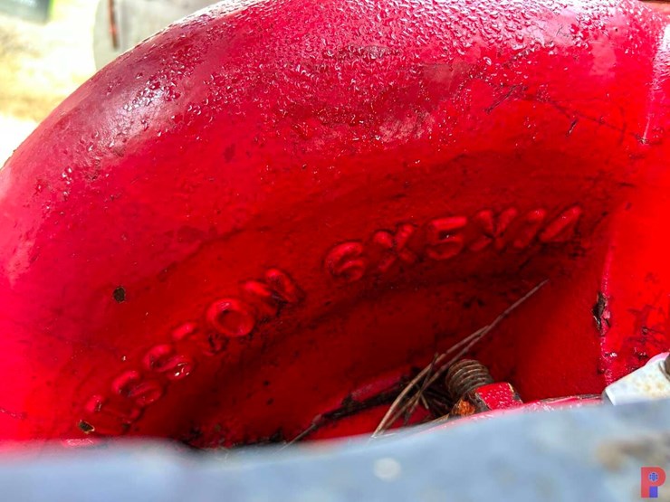 2000-cummins-kta50-image-28