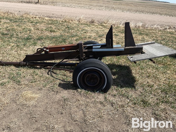 shop-built-log-splitter-image-8