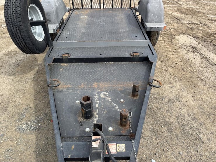2021-steel-point-s/a-equipment-trailer-image-12