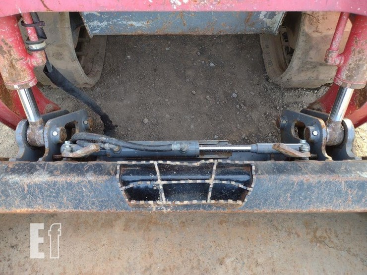 takeuchi-tl10-image-22