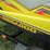 #36746-•-seadoo-bombardier-gtx-4tec-supercharged-jet-ski-w/trailer-zzn18303a404-image-5