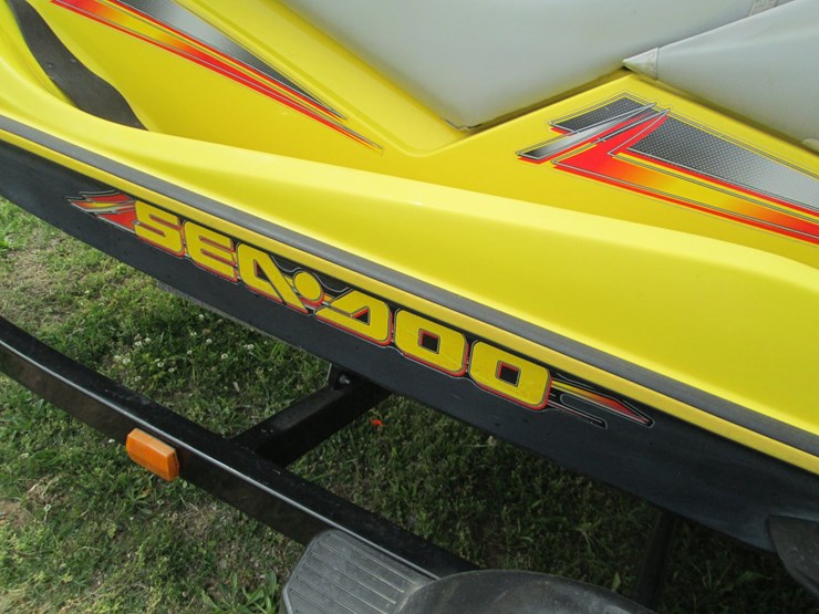 #36746-•-seadoo-bombardier-gtx-4tec-supercharged-jet-ski-w/trailer-zzn18303a404-image-5