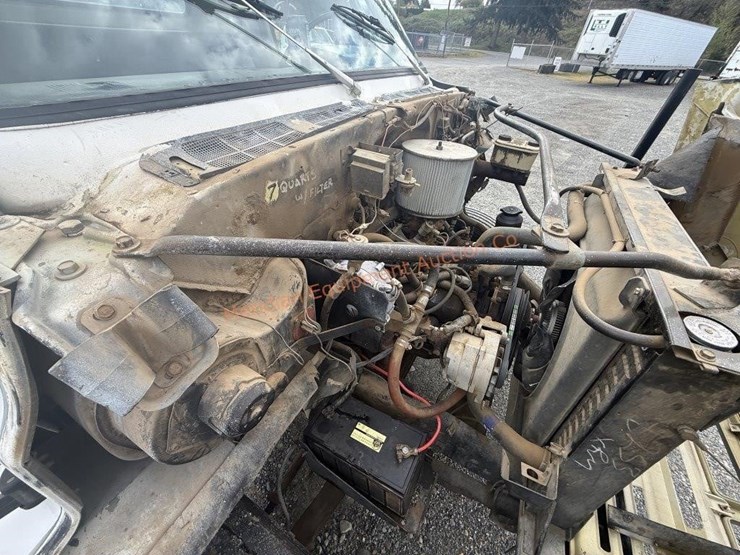 1987-gmc-6000-image-45