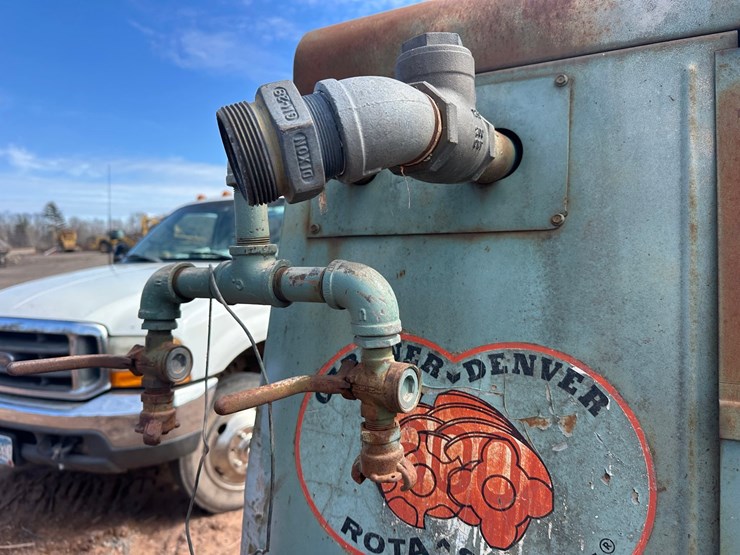 caterpillar-3306-image-23