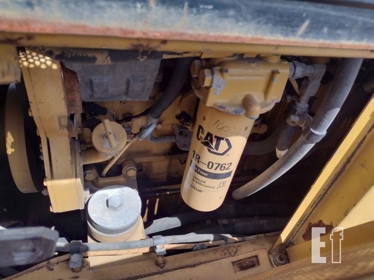 2011-caterpillar-525c-image-30