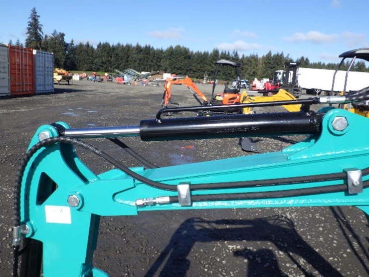 2026-cfg-industry-h15r-image-7