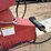 feterl-w1292-auger-image-11