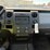 2014-ford-f150-image-11