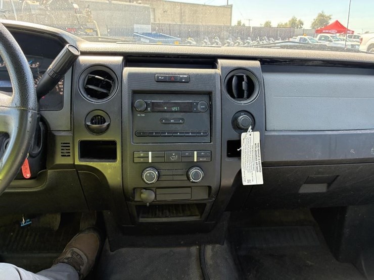 2014-ford-f150-image-11