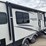 2020-premier-bl24rkpr20-travel-trailer-image-16
