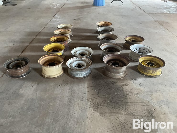 14-&-15”-steel-rims-image-4