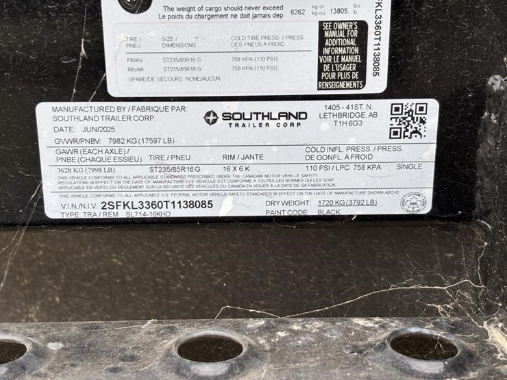 2026-southland-sl714-16khd-dump-trailer-image-32