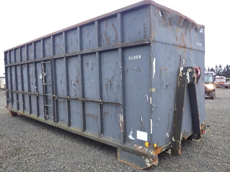 roll-off-container-24'l-x-8'2"h-x-8'w-image-7