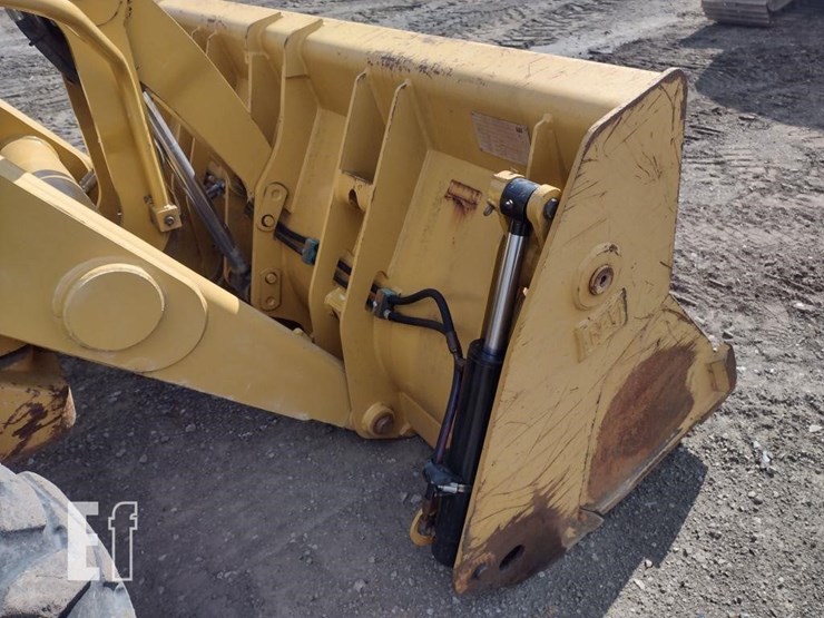 2011-caterpillar-420e-image-19