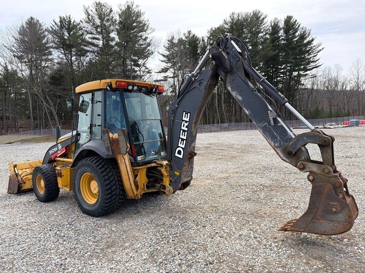 john-deere-310-image-6