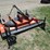 #36726-•-taylor-way-tp3172-6'-finish-mower-3100-72-st-ng-0-image-4