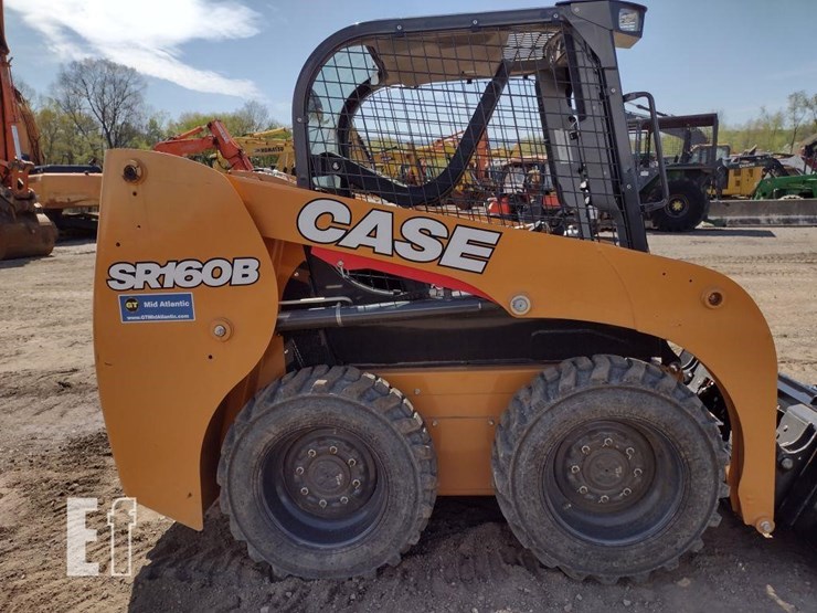 2022-case-sr160b-image-20