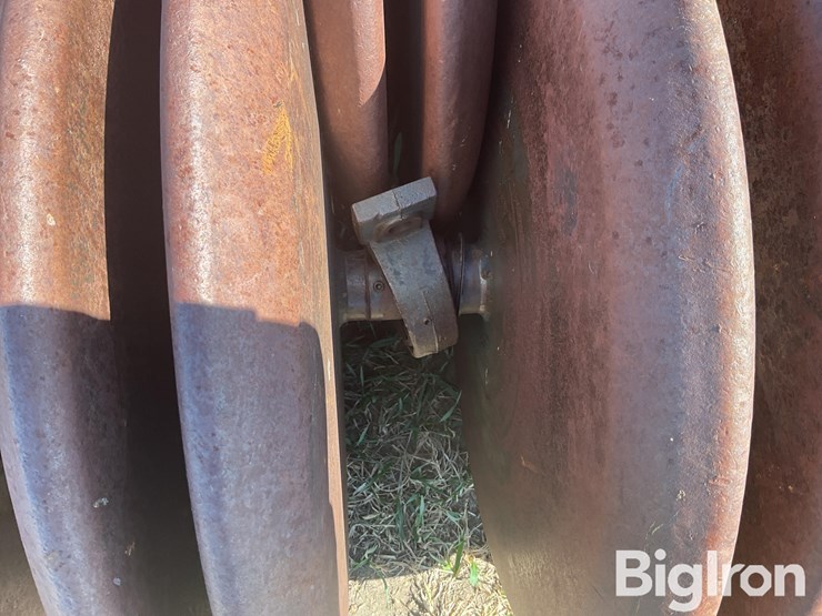 flexi-coil-packer-wheels-image-10