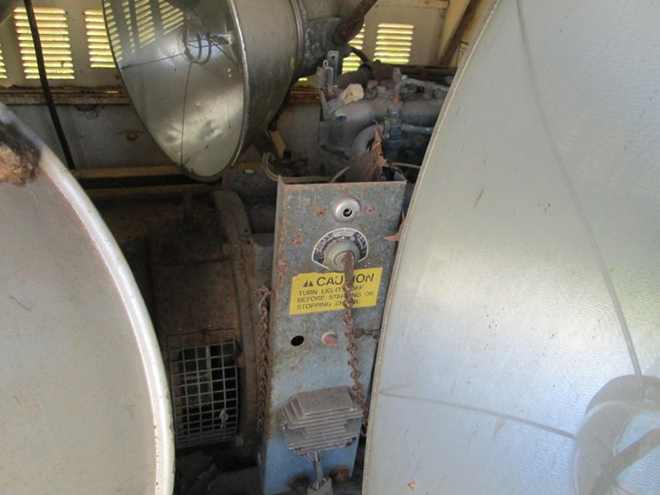 #36786-•-amida-ind-lt5000-portable-light-tower-8712f1055-image-11