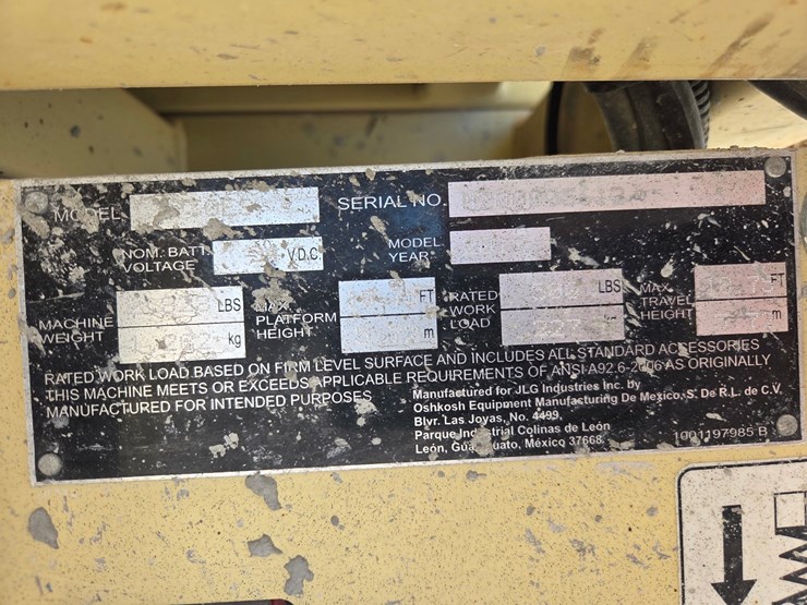 2017-jlg-1930es-image-32