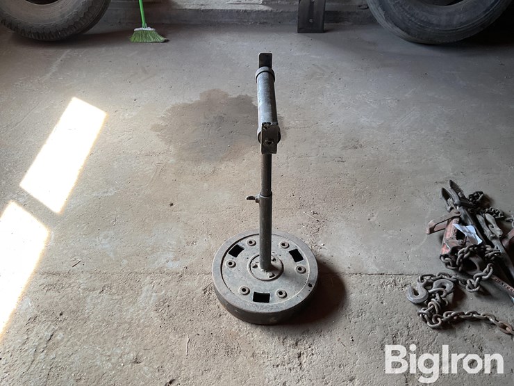 material-roller-image-8