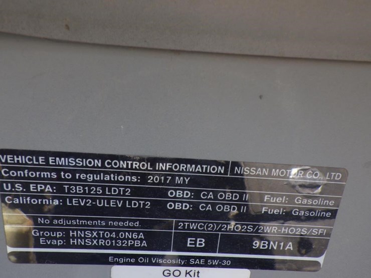 2017-nissan-frontier-image-12