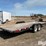 2013-finish-line-trailers-t/a-hydraulic-tilt-bed-trailer-image-5