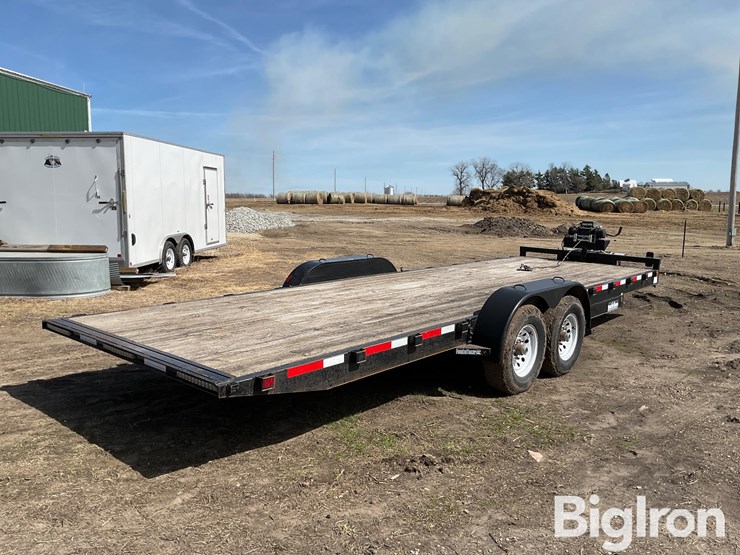2013-finish-line-trailers-t/a-hydraulic-tilt-bed-trailer-image-5