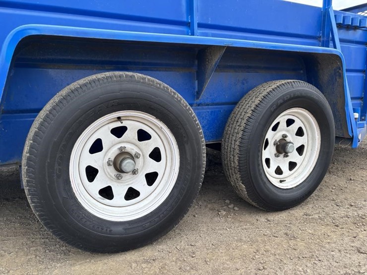 2014-best-6x14uf-t/a-utility-trailer-image-19