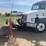 1997-freightliner-fl70-image-27