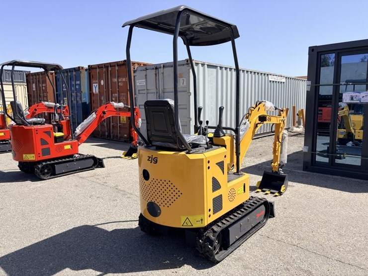 2026-zjg-zj-12-hydraulic-excavator-image-3