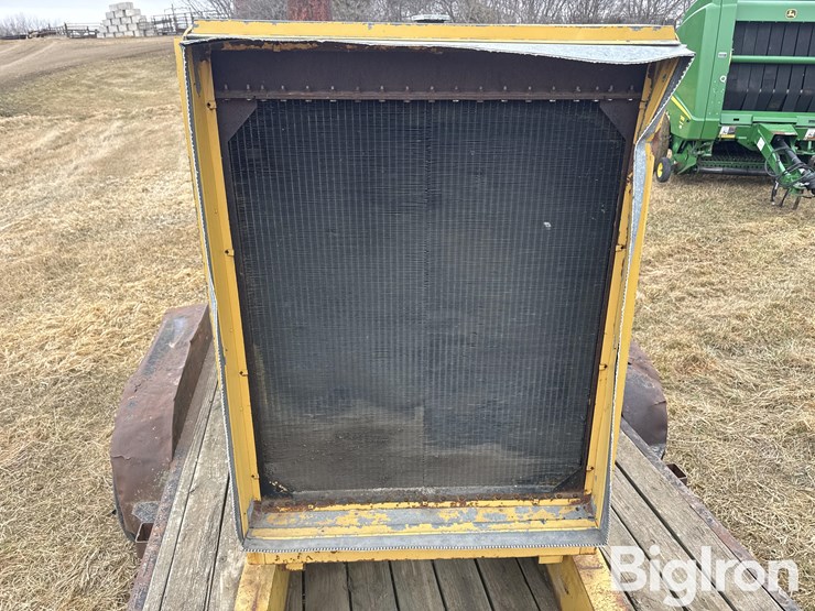 allis-chalmers-6-image-9