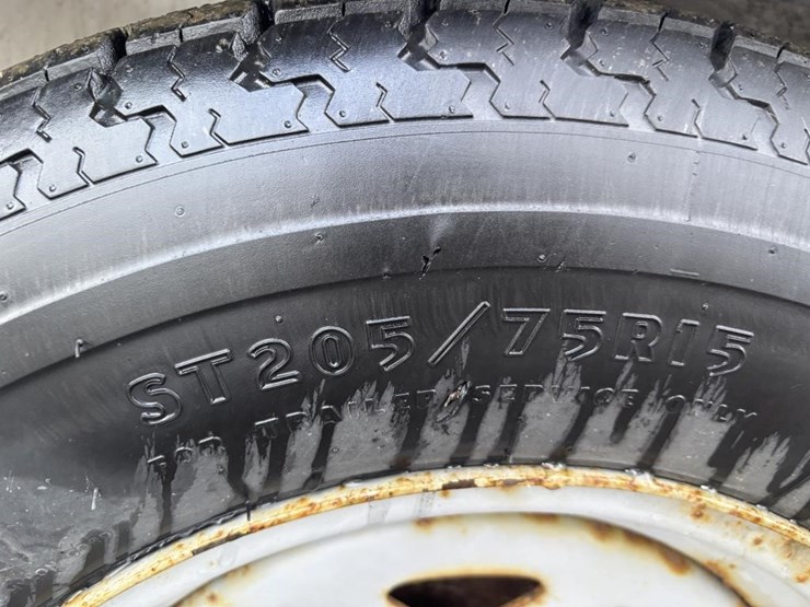 2012-cargo-wells-image-17