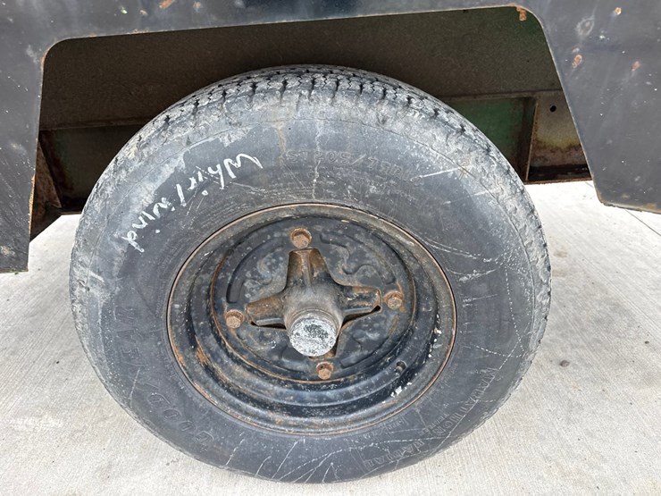 massey-ferguson-8-image-29