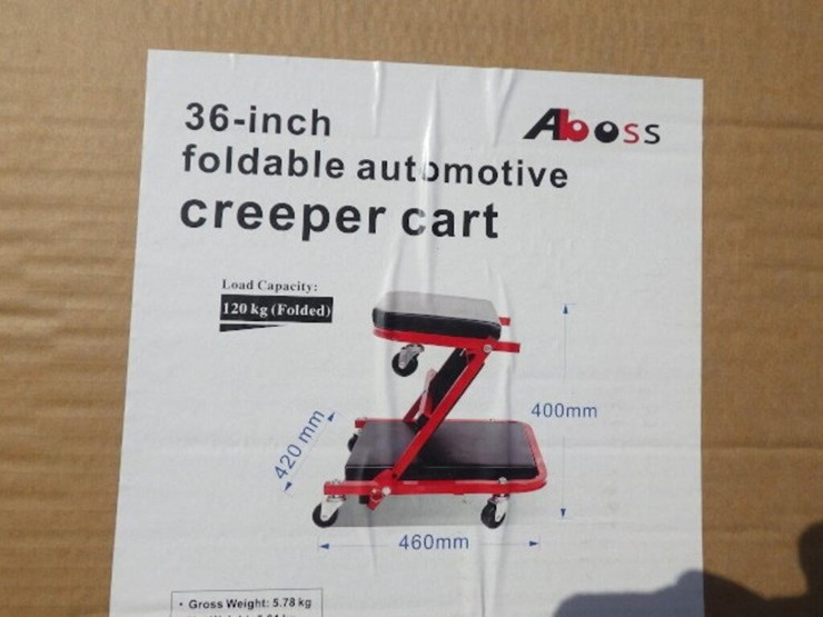 aboss-z-creeper-seat-on-wheels-36"-image-6