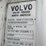 #46184-•-2008-volvo-t/a-sleeper-truck-tractor-4v4nc9gh08n482694-image-55