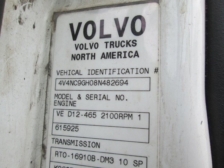 #46184-•-2008-volvo-t/a-sleeper-truck-tractor-4v4nc9gh08n482694-image-55
