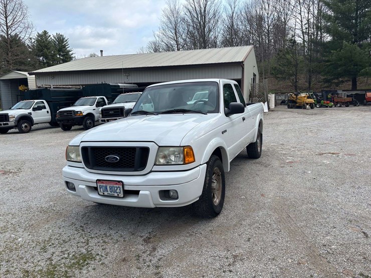 2004-ford-ranger-image-3