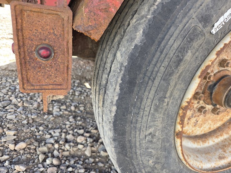 2007-honda-gx390-image-39