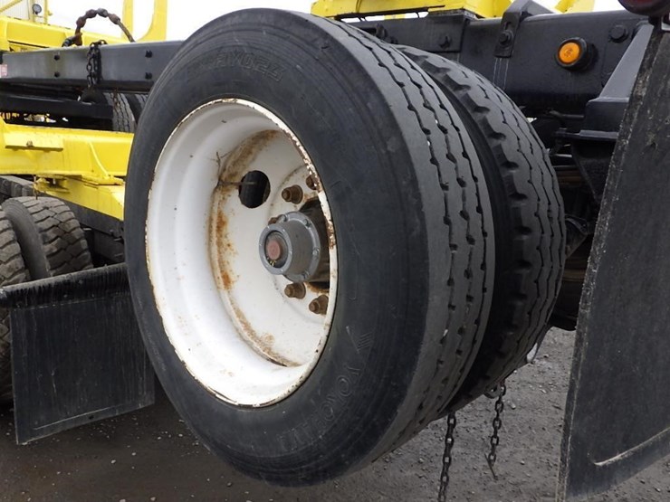 2008-kenworth-t800-image-21