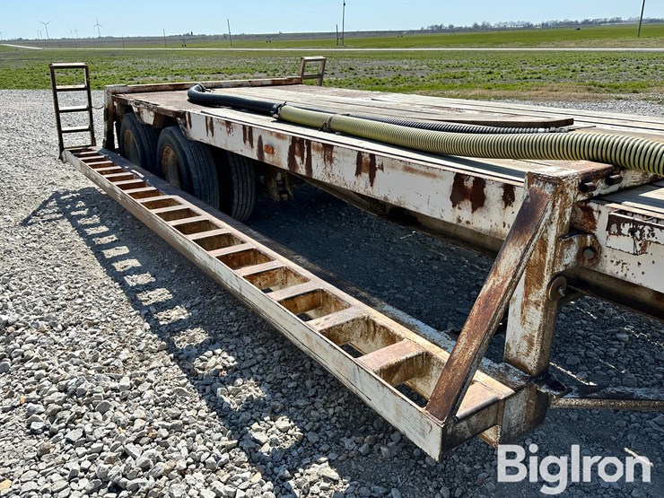 1999-john-deere-r4038-image-14