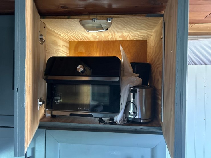 1999-kenworth-t600-image-87