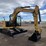 2020-caterpillar-308cr-image-2
