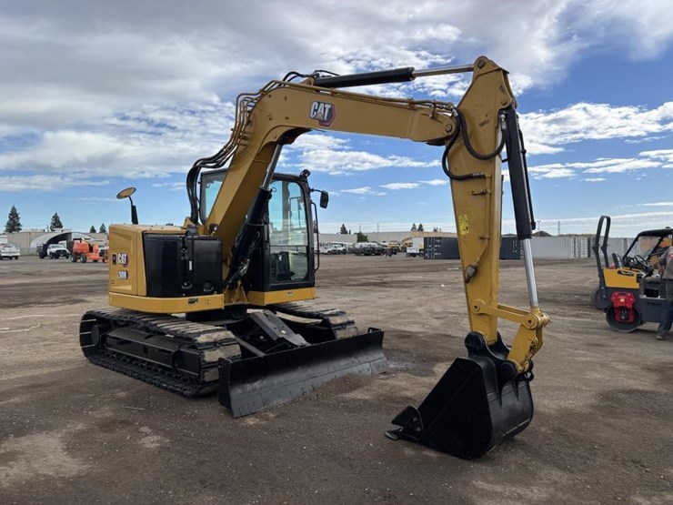 2020-caterpillar-308cr-image-2
