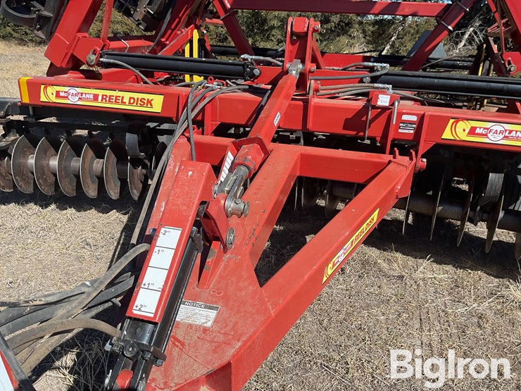 mcfarlane-rd4035rb6-image-13