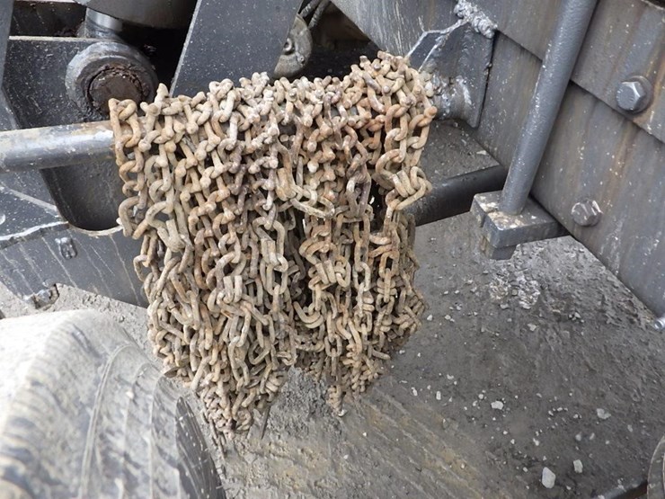 2019-kenworth-t880-image-54