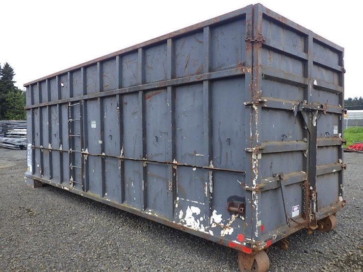 roll-off-container-24'l-x-8'2"h-x-8'w-image-3