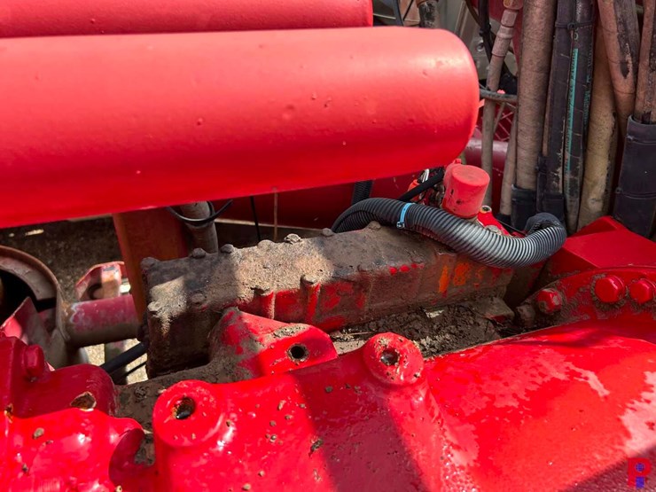 2000-cummins-kta50-image-39