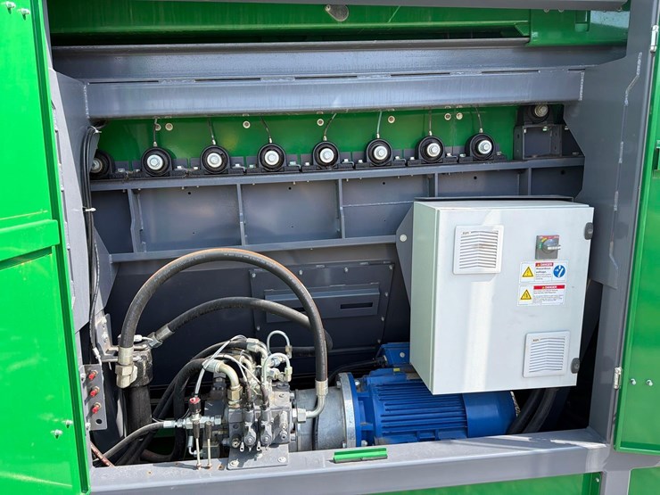 kohler-55-kw-image-11