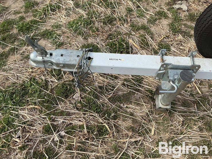 lund-wc-14-20”-boat-w/trailer-image-20